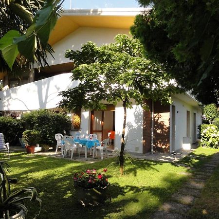 Villa Galasso 비비오네 외부 사진